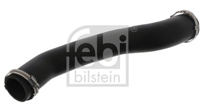 FEBI BILSTEIN 46491 EAN: 4027816464914.