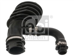 FEBI BILSTEIN 46492 febi Plus