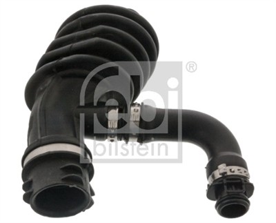FEBI BILSTEIN 46492 EAN: 4027816464921.