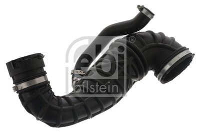 FEBI BILSTEIN 46493 EAN: 4027816464938.