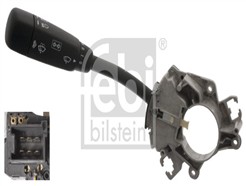 FEBI BILSTEIN 46498
