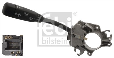 FEBI BILSTEIN 46498 EAN: 4027816464983.