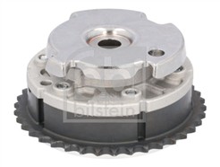 FEBI BILSTEIN 46503 febi Plus