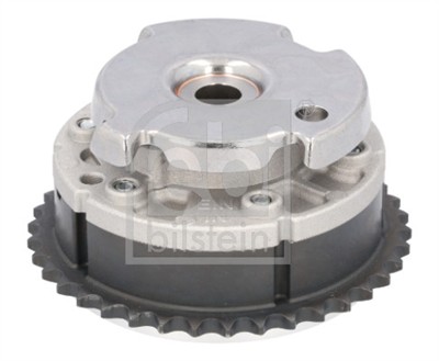 FEBI BILSTEIN 46503 EAN: 4027816465034.