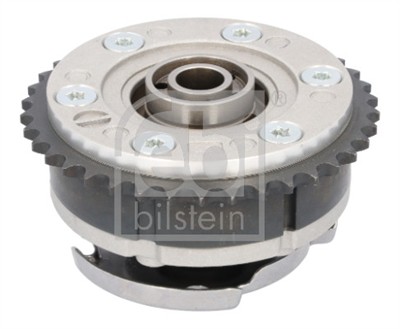 FEBI BILSTEIN 46503 EAN: 4027816465034.