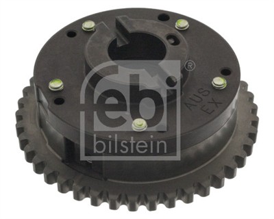 FEBI BILSTEIN 46504 EAN: 4027816465041.