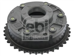 FEBI BILSTEIN 46507 febi Plus