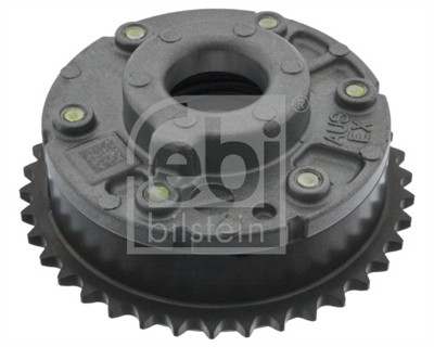 FEBI BILSTEIN 46507 EAN: 4027816465072.