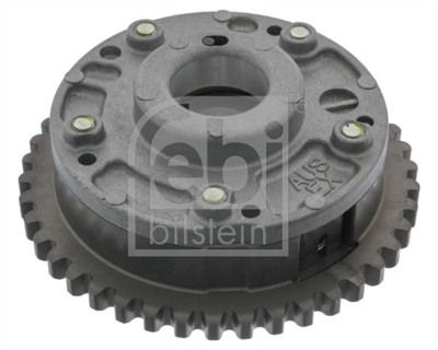 FEBI BILSTEIN 46508 EAN: 4027816465089.