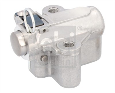 FEBI BILSTEIN 46511 EAN: 4027816465119.