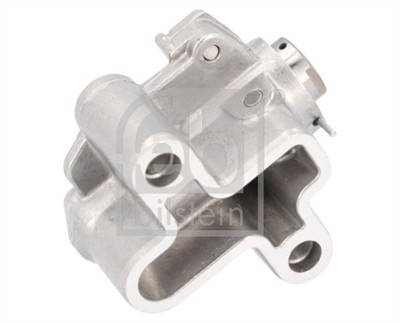 FEBI BILSTEIN 46511 EAN: 4027816465119.