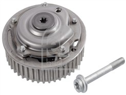 FEBI BILSTEIN 46512 febi Plus