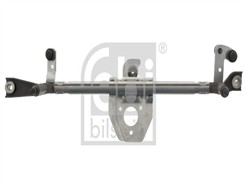 FEBI BILSTEIN 46513 febi Plus