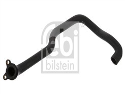 FEBI BILSTEIN 46516