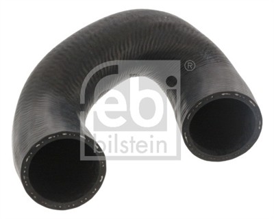 FEBI BILSTEIN 46517 EAN: 4027816465171.