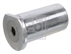 FEBI BILSTEIN 46521