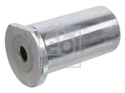 FEBI BILSTEIN 46521 EAN: 4027816465218.