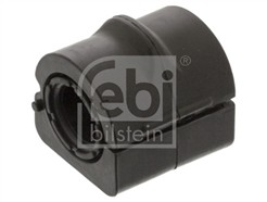FEBI BILSTEIN 46537
