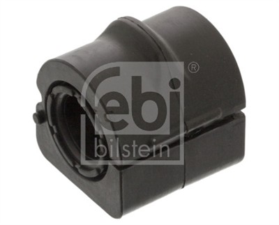 FEBI BILSTEIN 46537 EAN: 4027816465379.