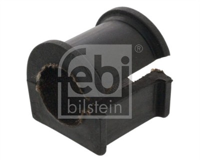 FEBI BILSTEIN 46538 EAN: 4027816465386.