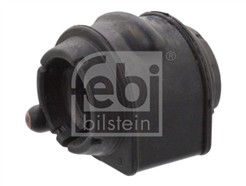 FEBI BILSTEIN 46539