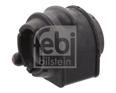 FEBI BILSTEIN 46539 EAN: 4027816465393.