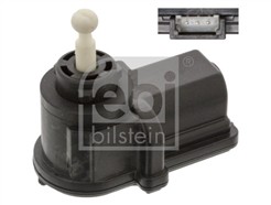 FEBI BILSTEIN 46540 febi Plus