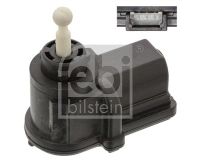 FEBI BILSTEIN 46540 EAN: 4027816465409.