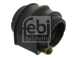 FEBI BILSTEIN 46543