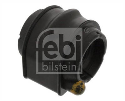 FEBI BILSTEIN 46543 EAN: 4027816465430.