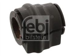 FEBI BILSTEIN 46545