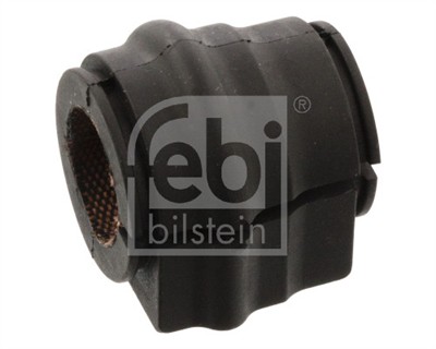 FEBI BILSTEIN 46545 EAN: 4027816465454.