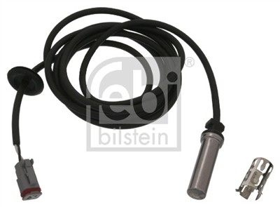 FEBI BILSTEIN 46548 EAN: 4027816465485.