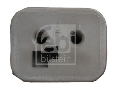 FEBI BILSTEIN 46548 EAN: 4027816465485.