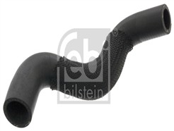 FEBI BILSTEIN 46551