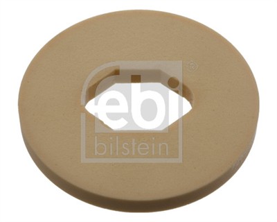 FEBI BILSTEIN 46553 EAN: 4027816465539.