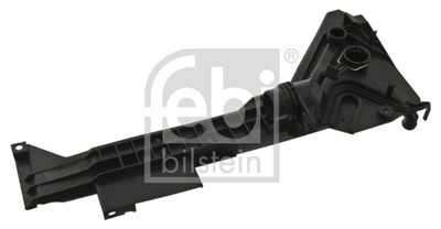 FEBI BILSTEIN 46556 EAN: 4027816465560.