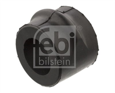 FEBI BILSTEIN 46557 EAN: 4027816465577.