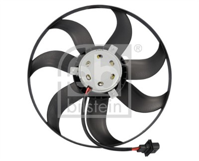 FEBI BILSTEIN 46565 EAN: 4027816465652.