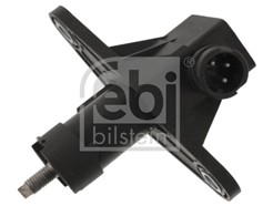 FEBI BILSTEIN 46579