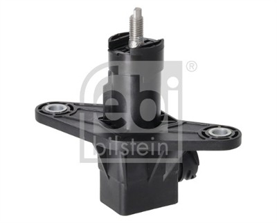 FEBI BILSTEIN 46579 EAN: 4027816465799.