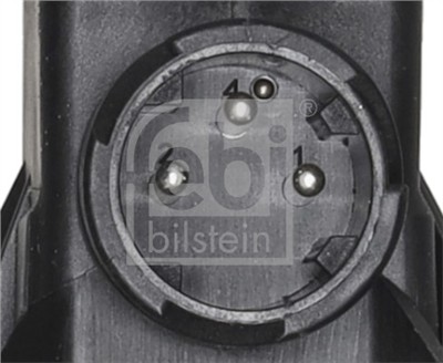 FEBI BILSTEIN 46579 EAN: 4027816465799.