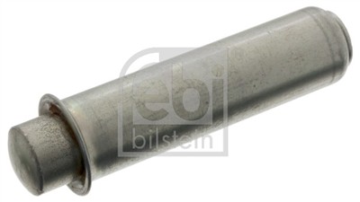 FEBI BILSTEIN 46592 EAN: 4027816465928.