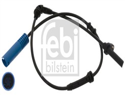 FEBI BILSTEIN 46593