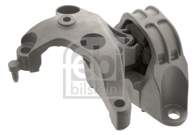 FEBI BILSTEIN 46596 EAN: 4027816465966.