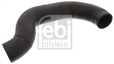 FEBI BILSTEIN 46597 EAN: 4027816465973.