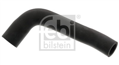 FEBI BILSTEIN 46599 EAN: 4027816465997.