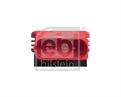 FEBI BILSTEIN 46602 EAN: 4027816466024.