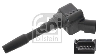 FEBI BILSTEIN 46603 EAN: 4027816466031.