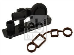 FEBI BILSTEIN 46604 febi Plus